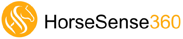 HorseSense360
