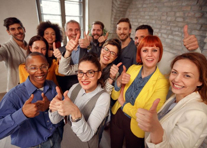 Adobestock 221422635 Jpeg1 1