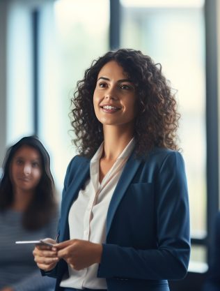 Adobestock 751092476 Scaled Jpeg